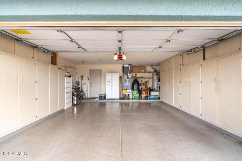 41-web-or-mls-PML05512-HDR