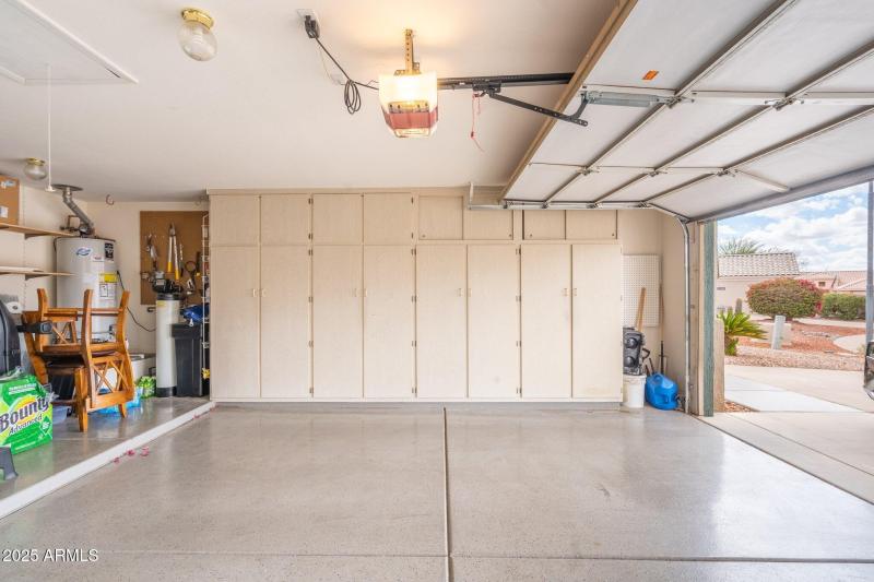 42-web-or-mls-PML05515-HDR