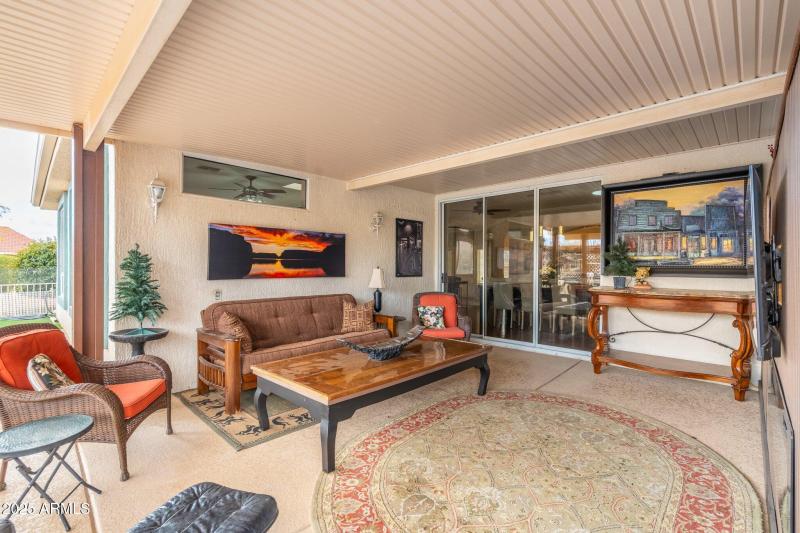 43-web-or-mls-PML05554-HDR