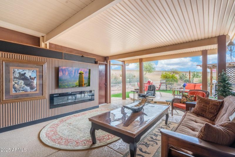 44-web-or-mls-PML05557-HDR-Edit