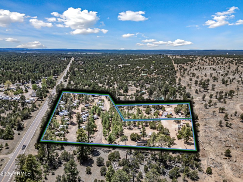 13-3080HWY277-ocupix