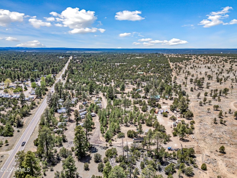 14-3080HWY277-ocupix