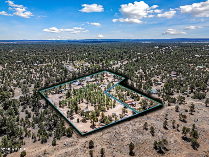 15-3080HWY277-ocupix