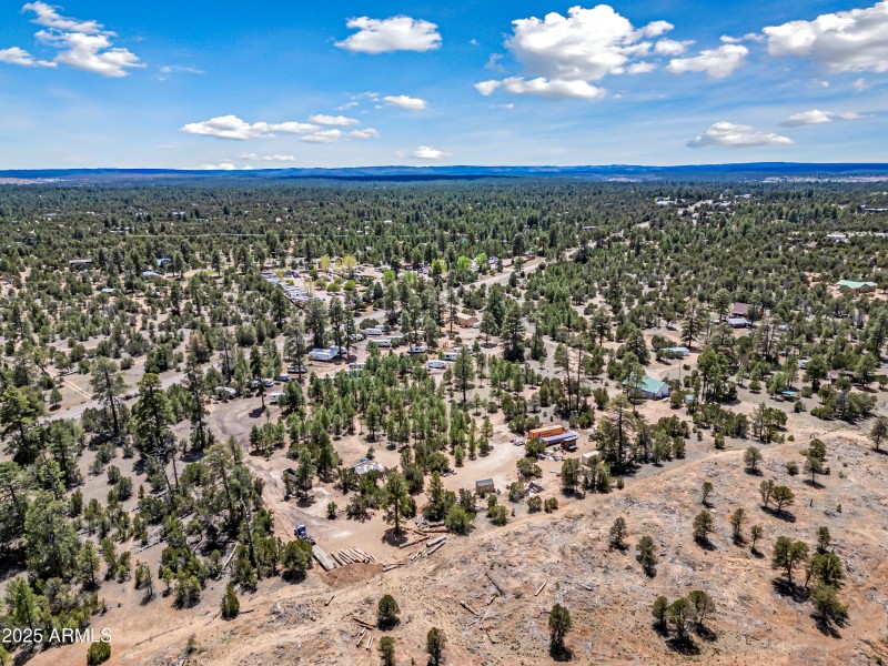 16-3080HWY277-ocupix