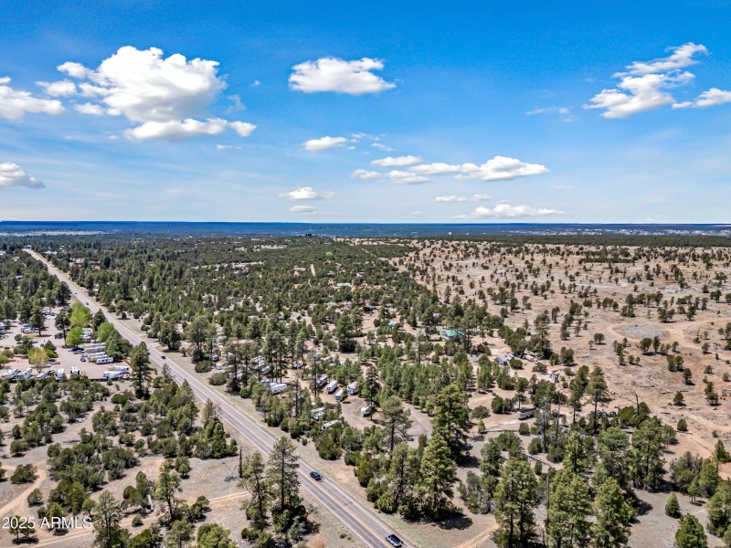 18-3080HWY277-ocupix