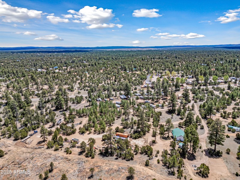 20-3080HWY277-ocupix