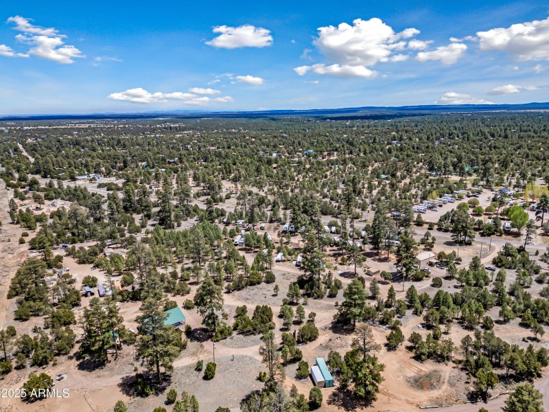 21-3080HWY277-ocupix