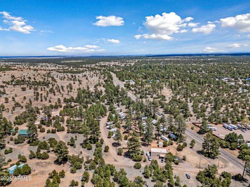 22-3080HWY277-ocupix