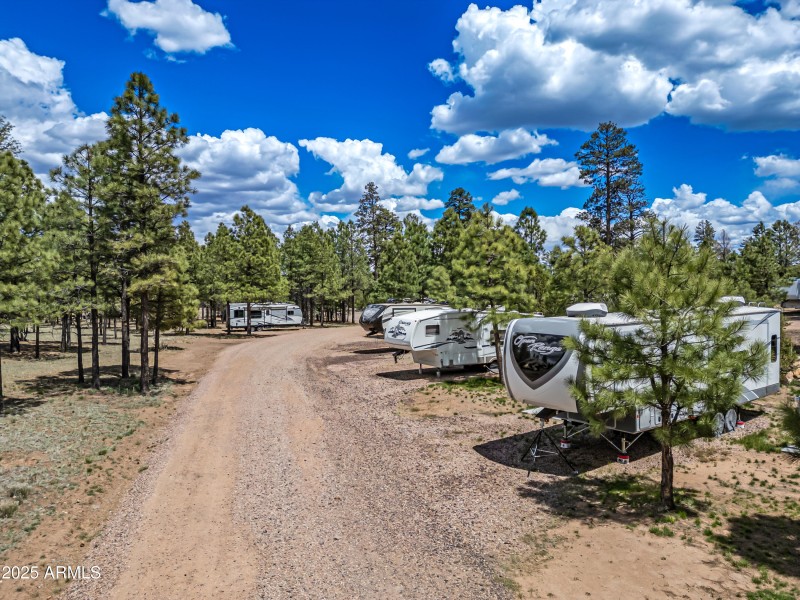 24-3080HWY277-ocupix