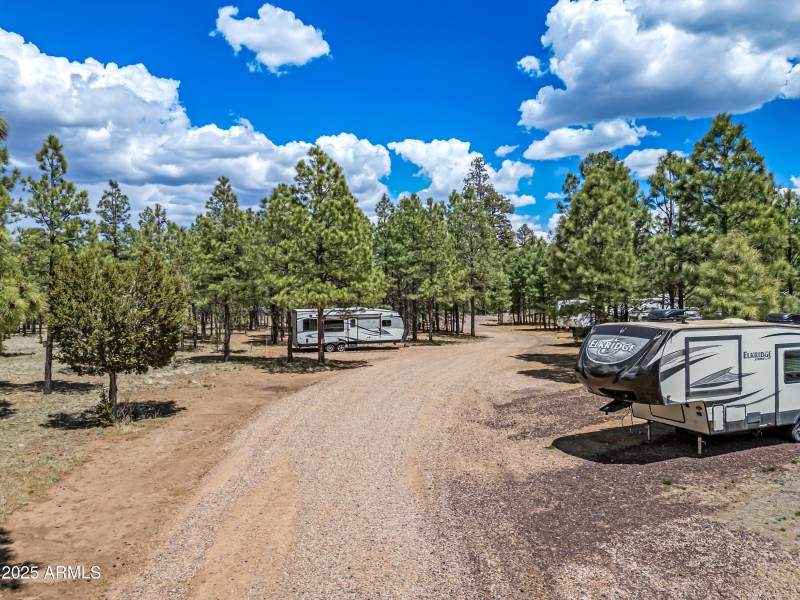 25-3080HWY277-ocupix