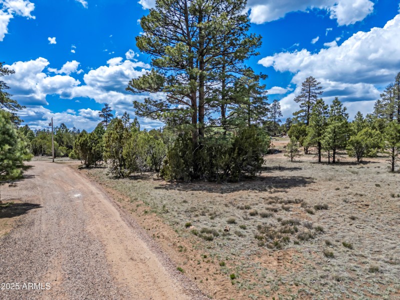 26-3080HWY277-ocupix