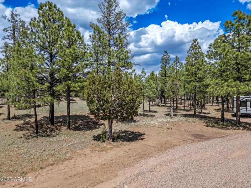 27-3080HWY277-ocupix