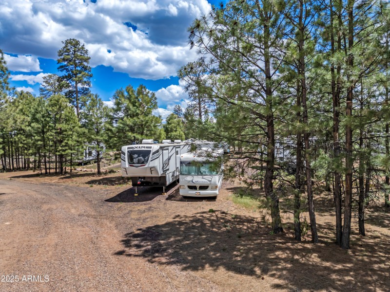 28-3080HWY277-ocupix