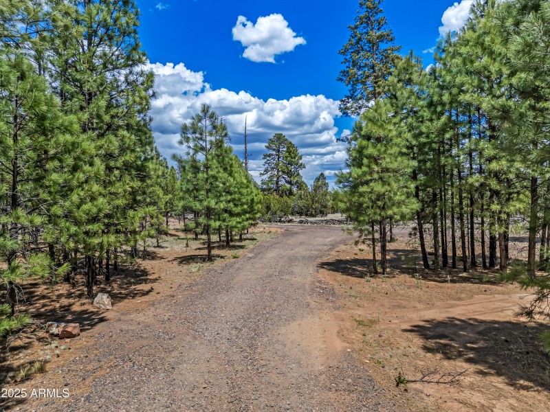 30-3080HWY277-ocupix