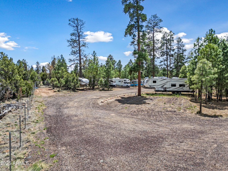 31-3080HWY277-ocupix