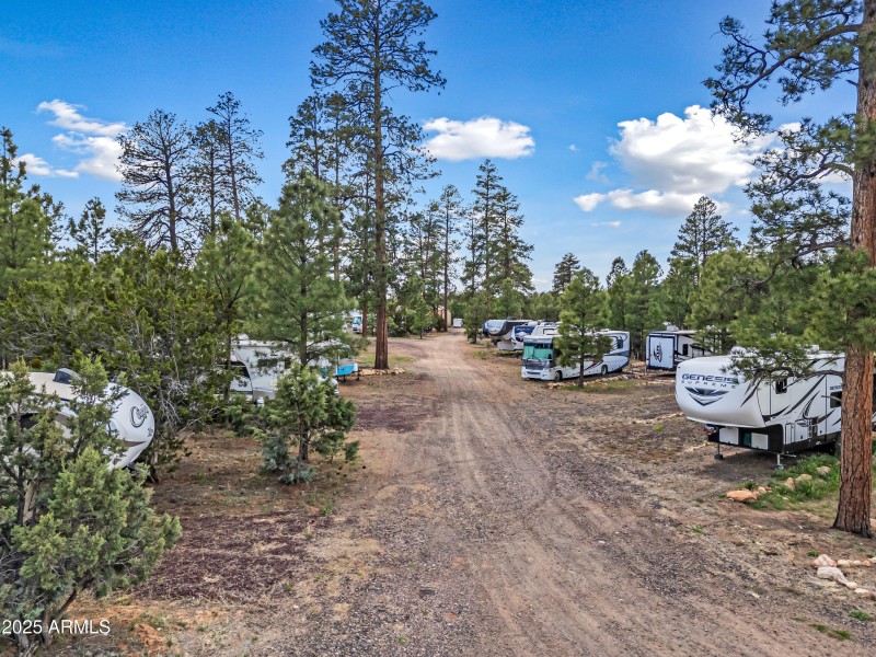 33-3080HWY277-ocupix