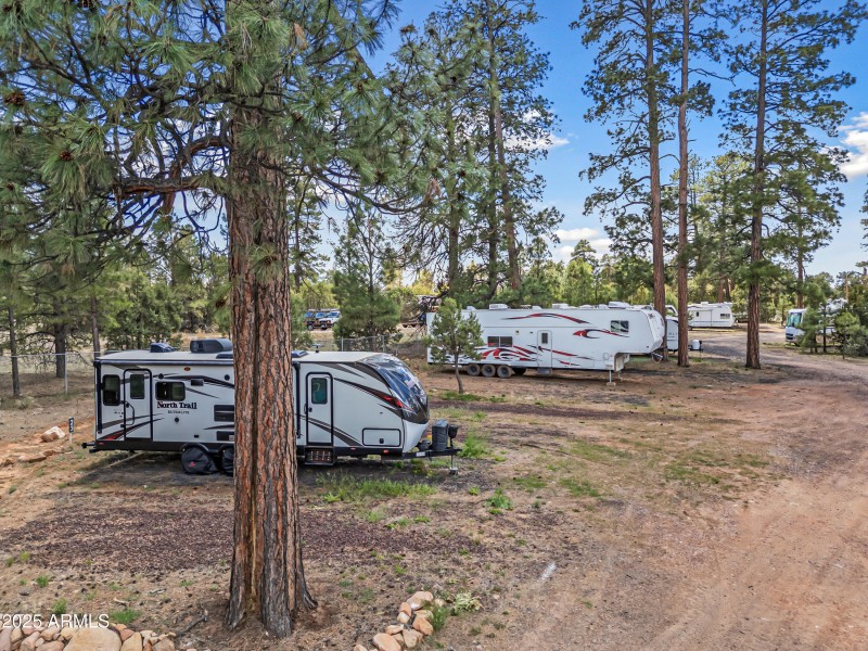 35-3080HWY277-ocupix