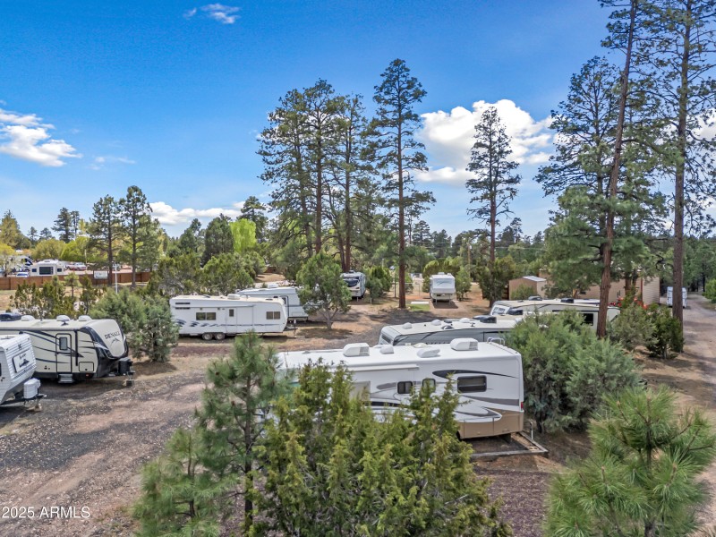 36-3080HWY277-ocupix