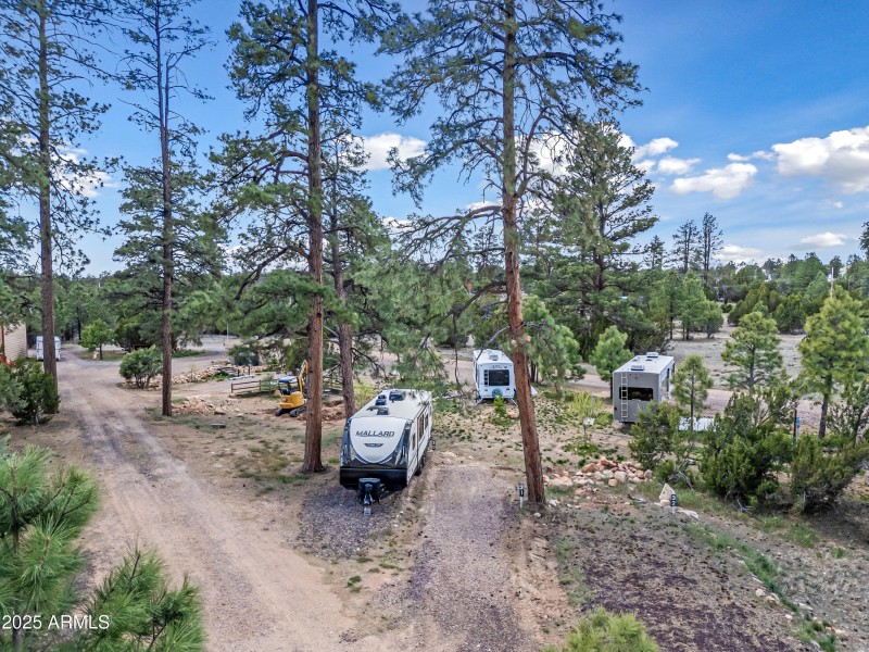 37-3080HWY277-ocupix