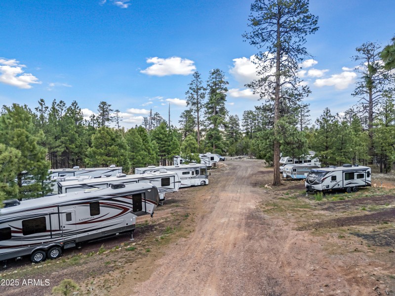 38-3080HWY277-ocupix