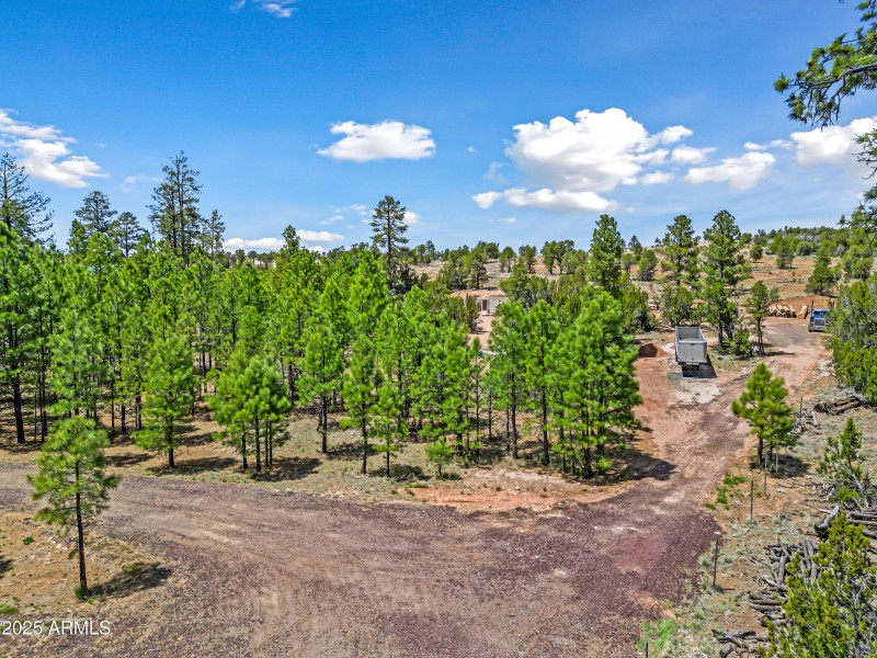 39-3080HWY277-ocupix