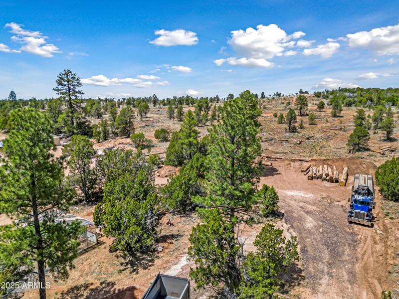 40-3080HWY277-ocupix