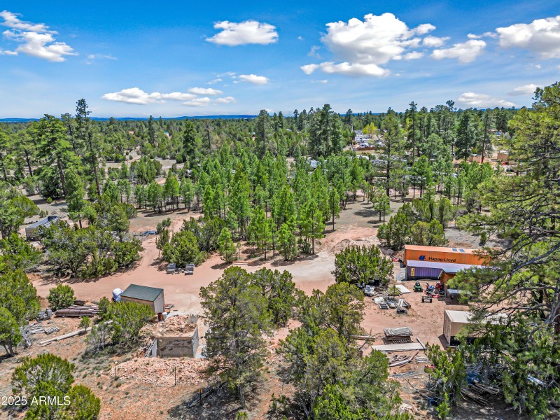 43-3080HWY277-ocupix