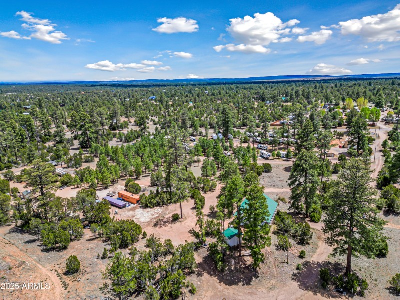 44-3080HWY277-ocupix