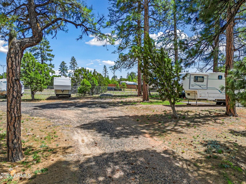 46-3080HWY277-ocupix