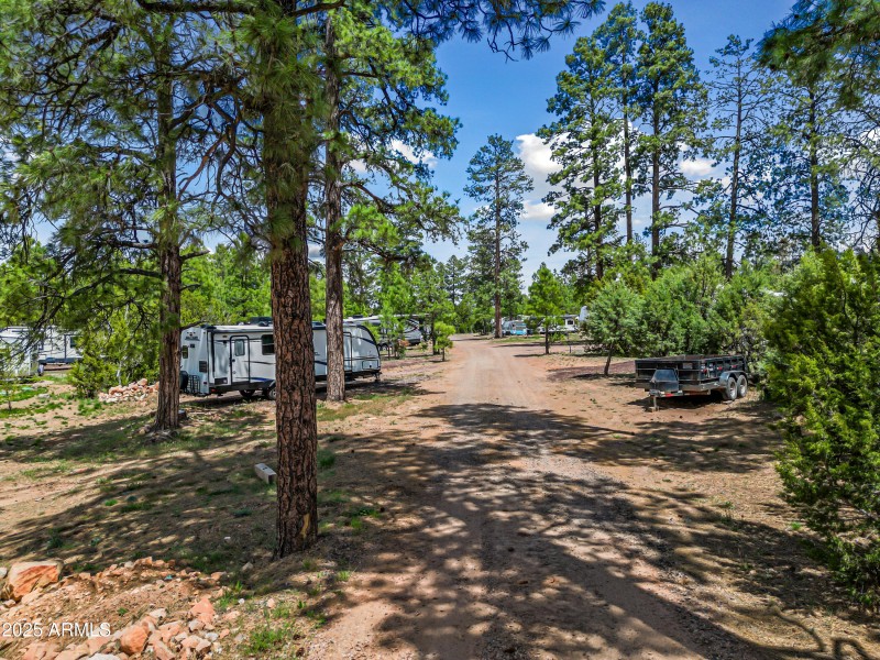 47-3080HWY277-ocupix