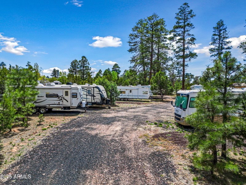 48-3080HWY277-ocupix