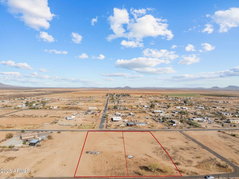 10-web-or-mls-11 acre lots aguila 2 fina
