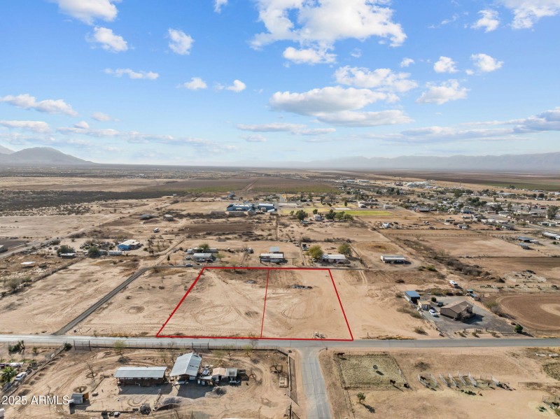 11-web-or-mls-aguila 1 acre lots final