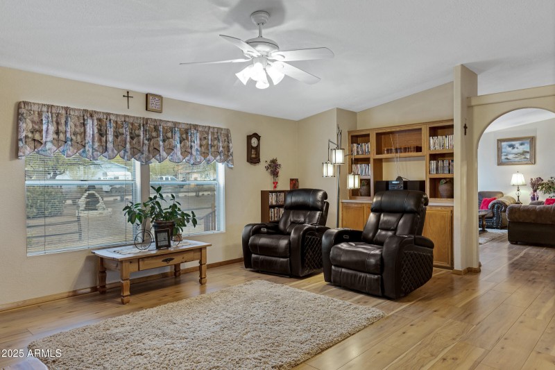 26-Family Room