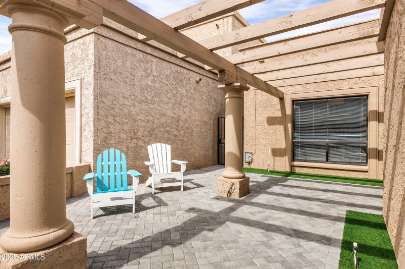 7818 E Cactus Wren Rd-6