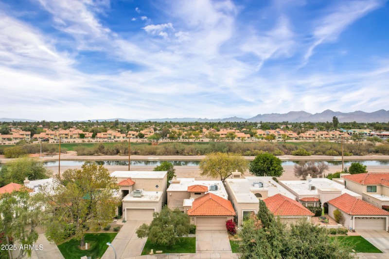 7818 E Cactus Wren Rd-37