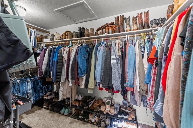 14-web-or-mls-DSC07364