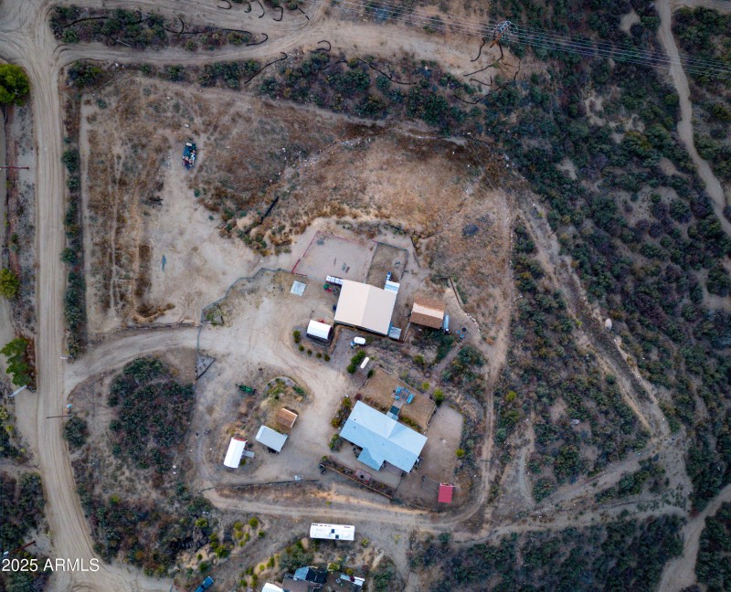 DJI_0017-Pano-81
