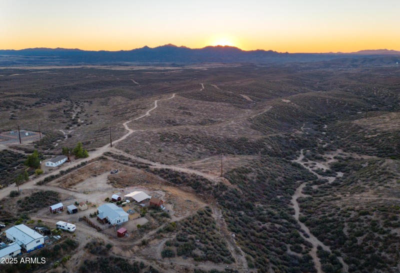 DJI_0015-80a