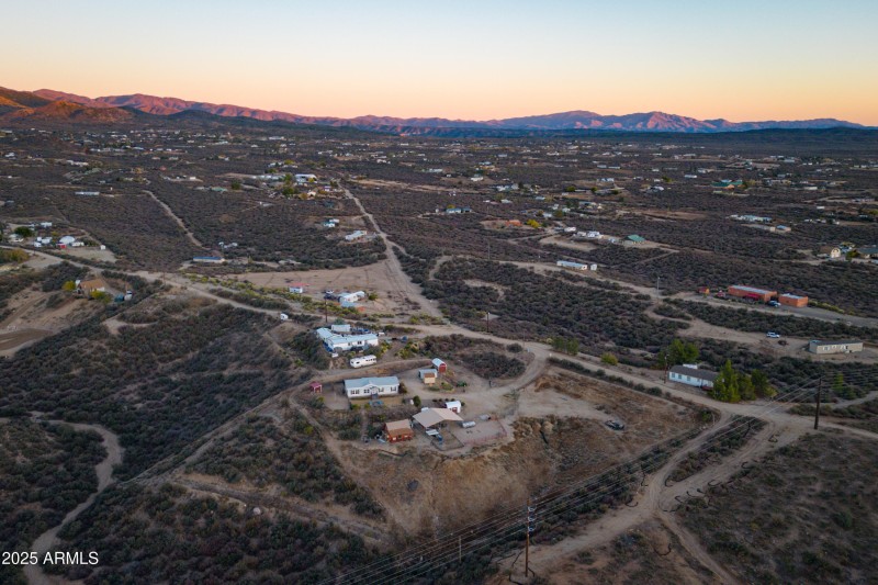 DJI_0013-78