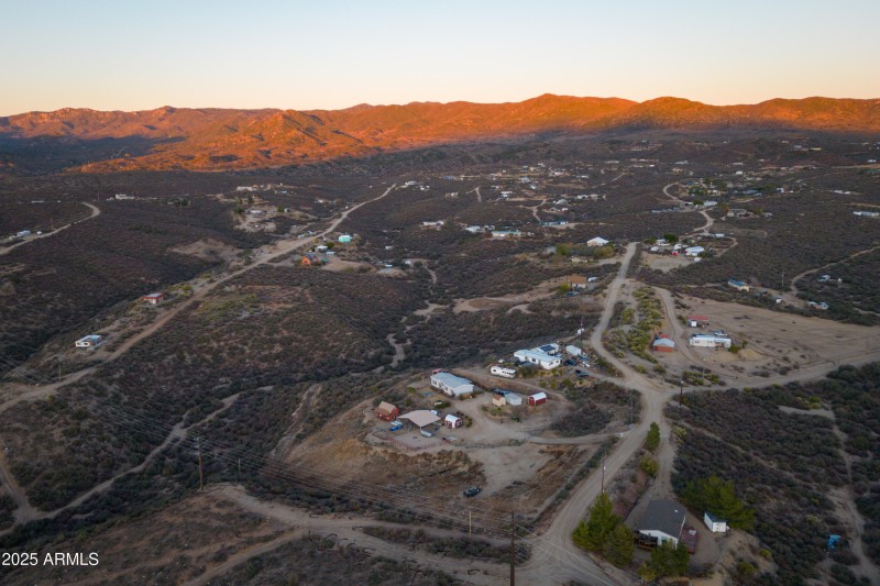 DJI_0012-77