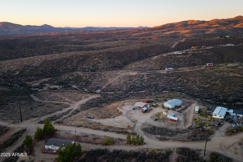 DJI_0011-76
