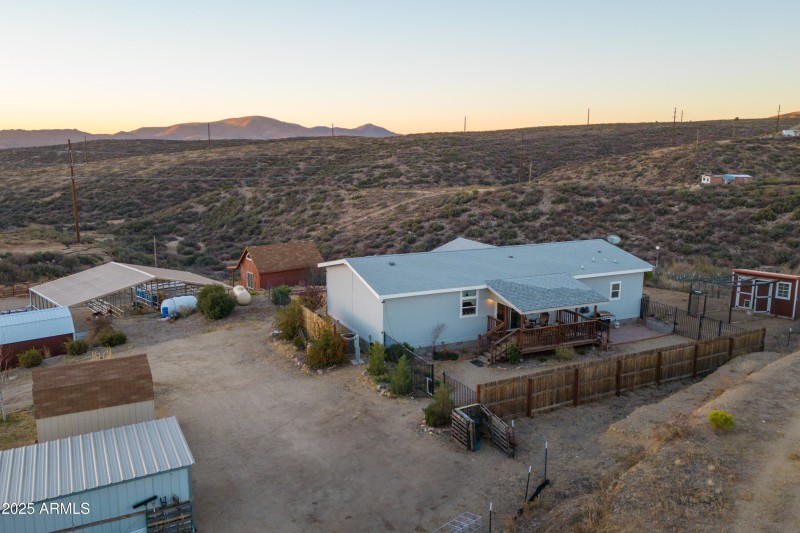 DJI_0003-68