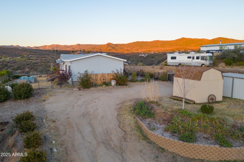 DJI_0002-67