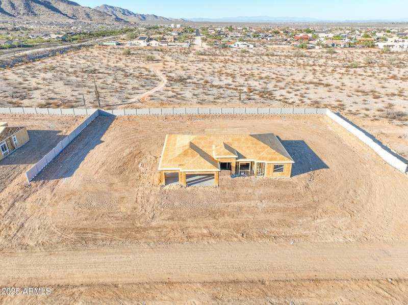Drone photo taken 2.24.25