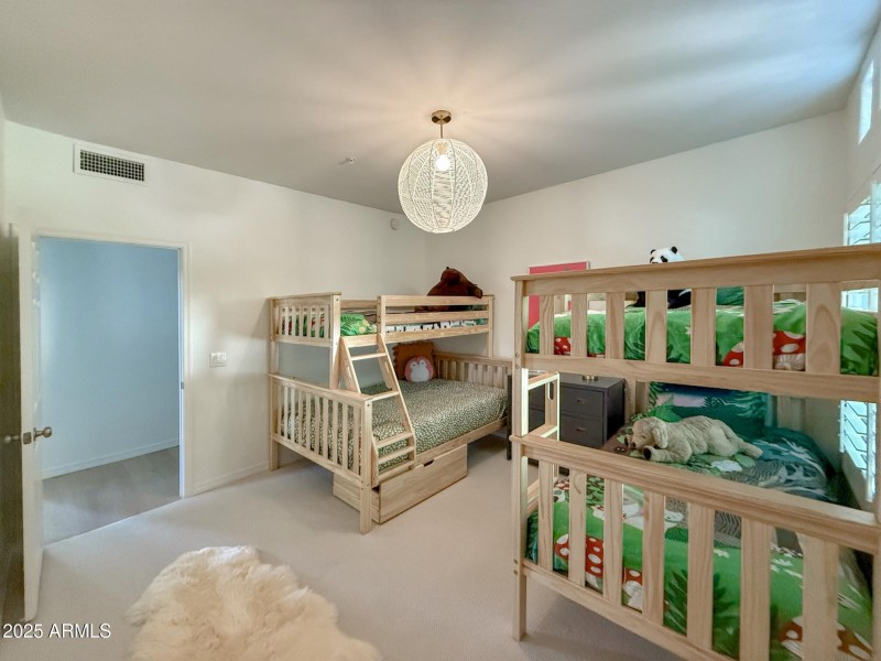 17 - Downstairs Bedroom2 1