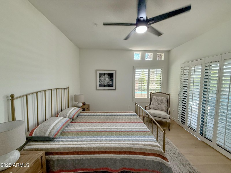 20 - Downstairs Bedroom3 1