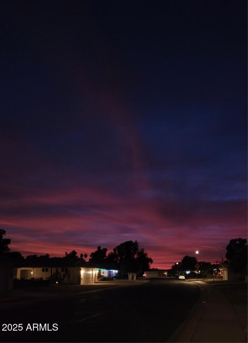 Resized_20241228_180757