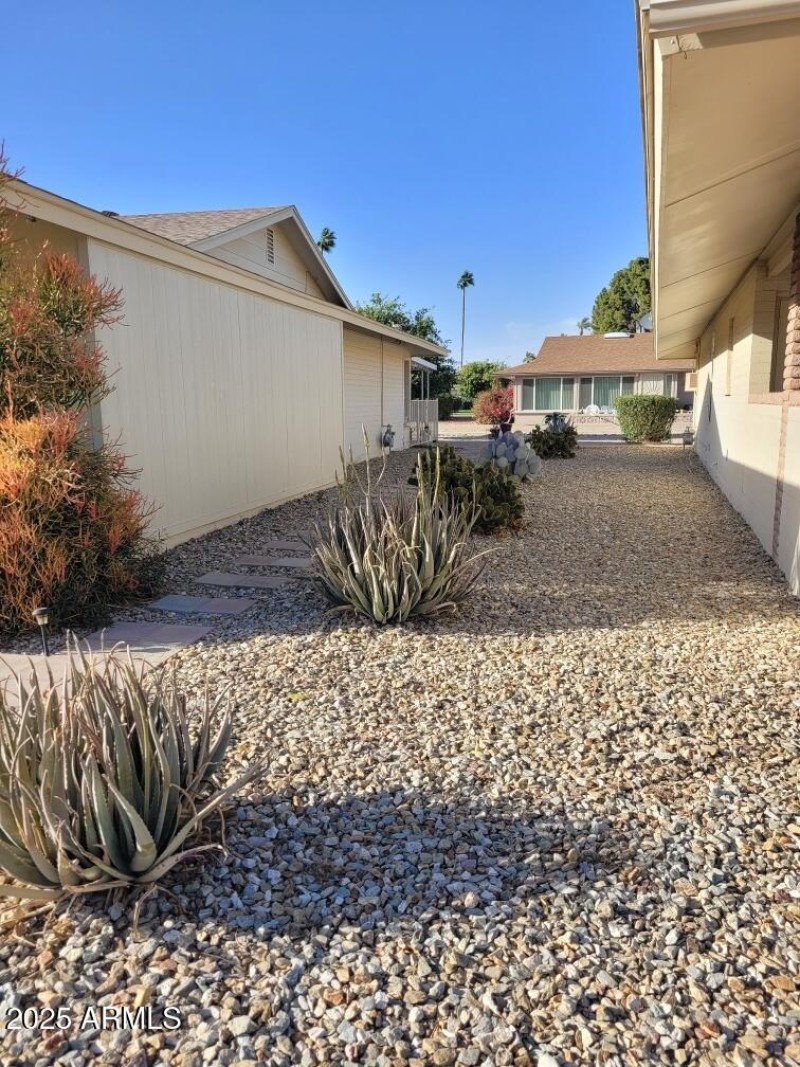 Resized_20250301_163541