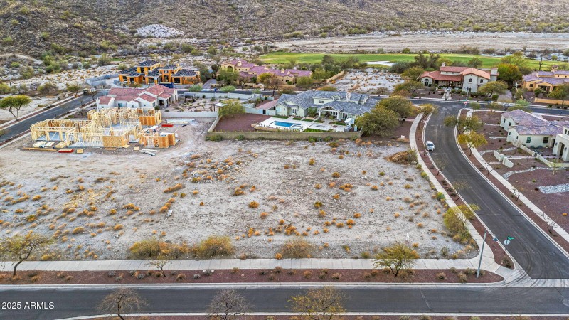 17-web-or-mls-Aerial-14
